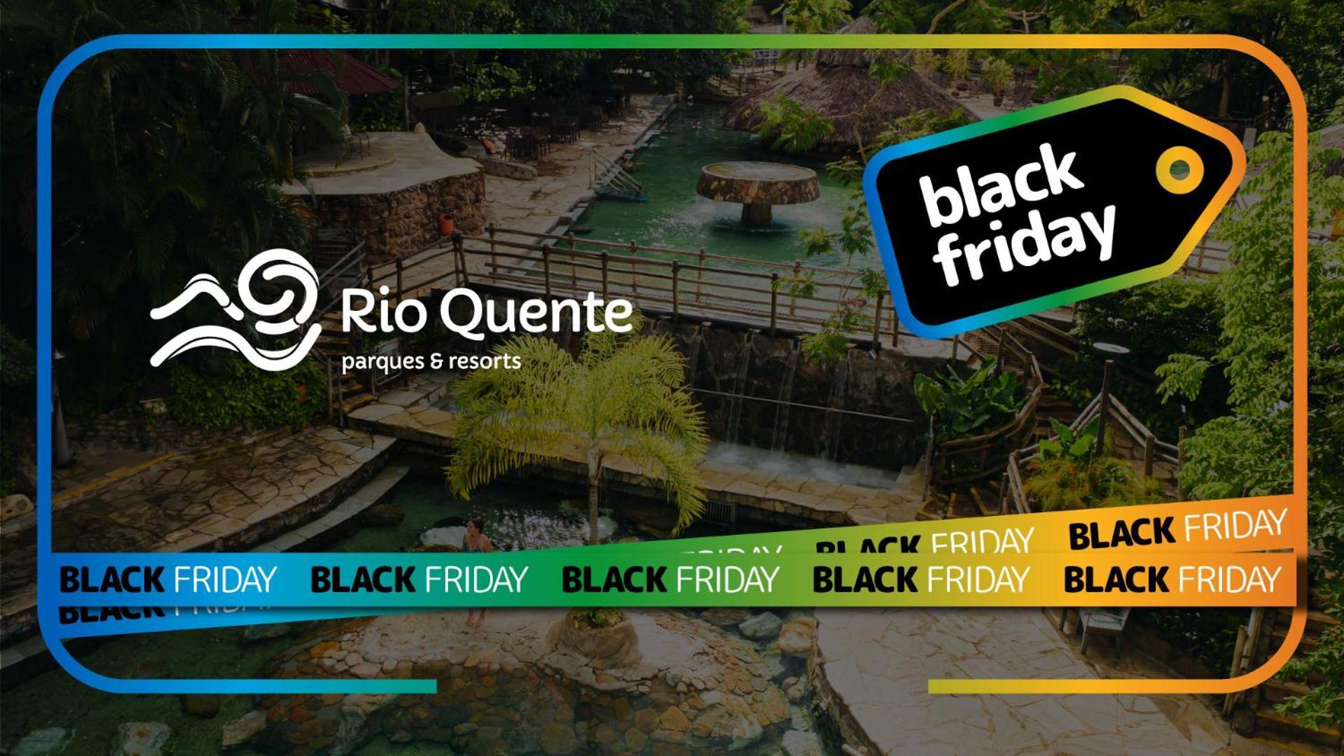 Rio Quente Resorts - Hotel Luupi Cameră foto